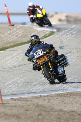 media/Feb-22-2025-CRA (Sat) [[143e2717e7]]/Races/Race 4/